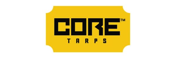 Core